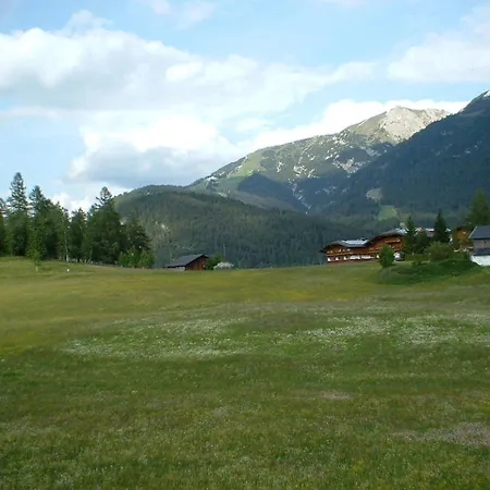 Gaestehaus Manuela - Familie Rantner Guest house *