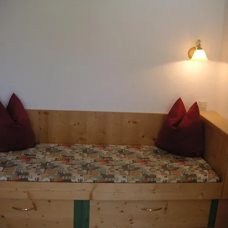Gaestehaus Manuela - Familie Rantner *