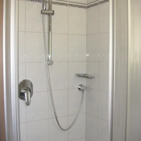 Gaestehaus Manuela - Familie Rantner 3*