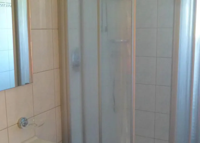 Gaestehaus Manuela - Familie Rantner