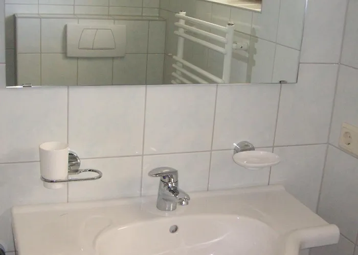 Gaestehaus Manuela - Familie Rantner 3*