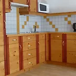 Gaestehaus Manuela - Familie Rantner Seefeld in Tirol