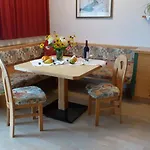Affittacamere Gaestehaus Manuela - Familie Rantner