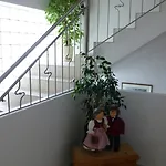 Gaestehaus Manuela - Familie Rantner Affittacamere