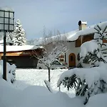 Gaestehaus Manuela - Familie Rantner Affittacamere