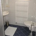 Gaestehaus Manuela - Familie Rantner Affittacamere 3*