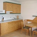 Affittacamere Gaestehaus Manuela - Familie Rantner Seefeld in Tirol