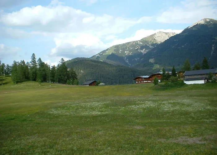 Gaestehaus Manuela - Familie Rantner Pensionat 3*