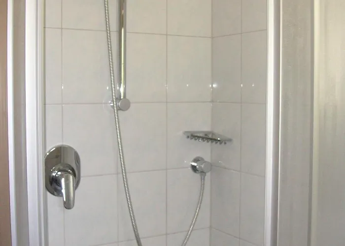 Gaestehaus Manuela - Familie Rantner 3*