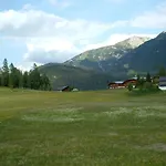 Gaestehaus Manuela - Familie Rantner Πανσιόν 3*