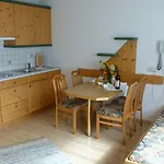 Gaestehaus Manuela - Familie Rantner