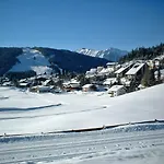 Gaestehaus Manuela - Familie Rantner 3*