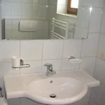 Gaestehaus Manuela - Familie Rantner 3*