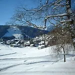Gaestehaus Manuela - Familie Rantner Ζέεφελντ