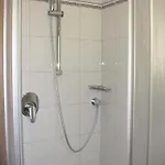 Gaestehaus Manuela - Familie Rantner 3*